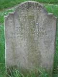 image of grave number 443697